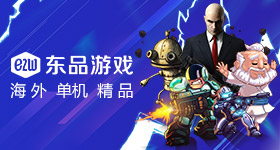 恩恩小新亲了